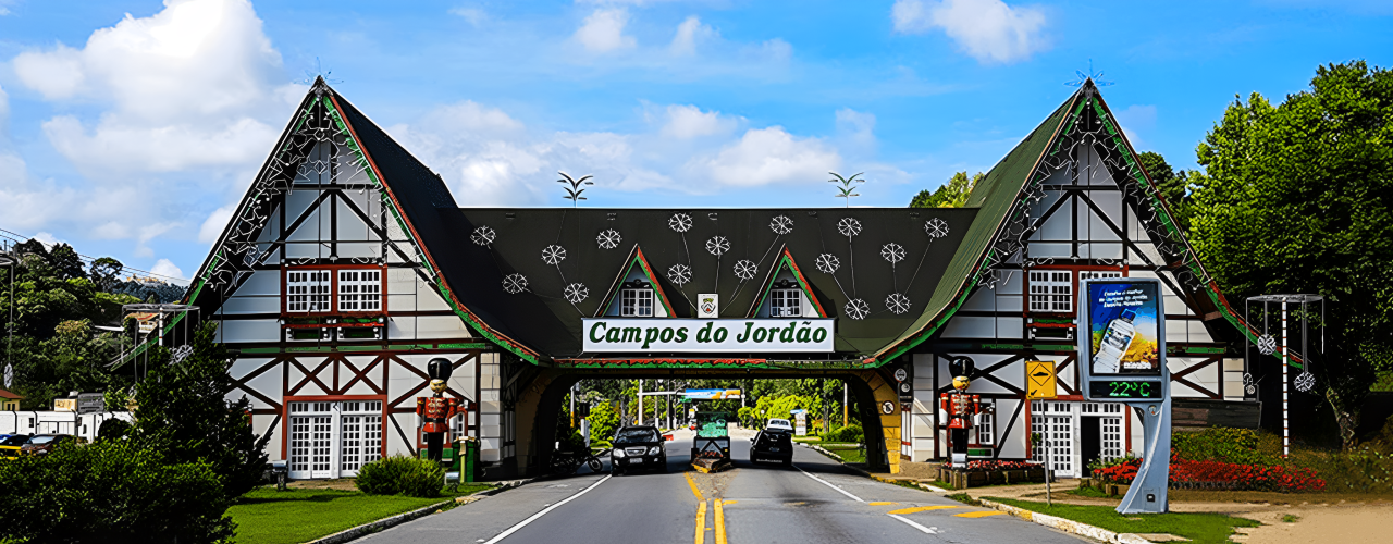 Santuário de Aparecida, excursão, viagens londrina, campos do jordão (1)