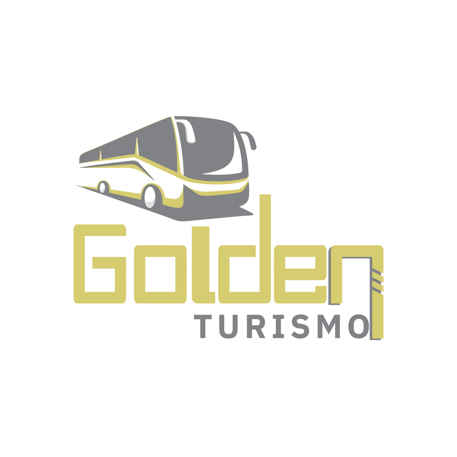 Golden Turismo Londrina, Excursão em Londrina, Fretamento de ônibus, viagem, Van em Londrina, Fretamento de Vans, Viagens de Van, fretamento de ônibus, caravana, excursão, aluguel de van, fretamento de van, passeio de van, viagem de van
