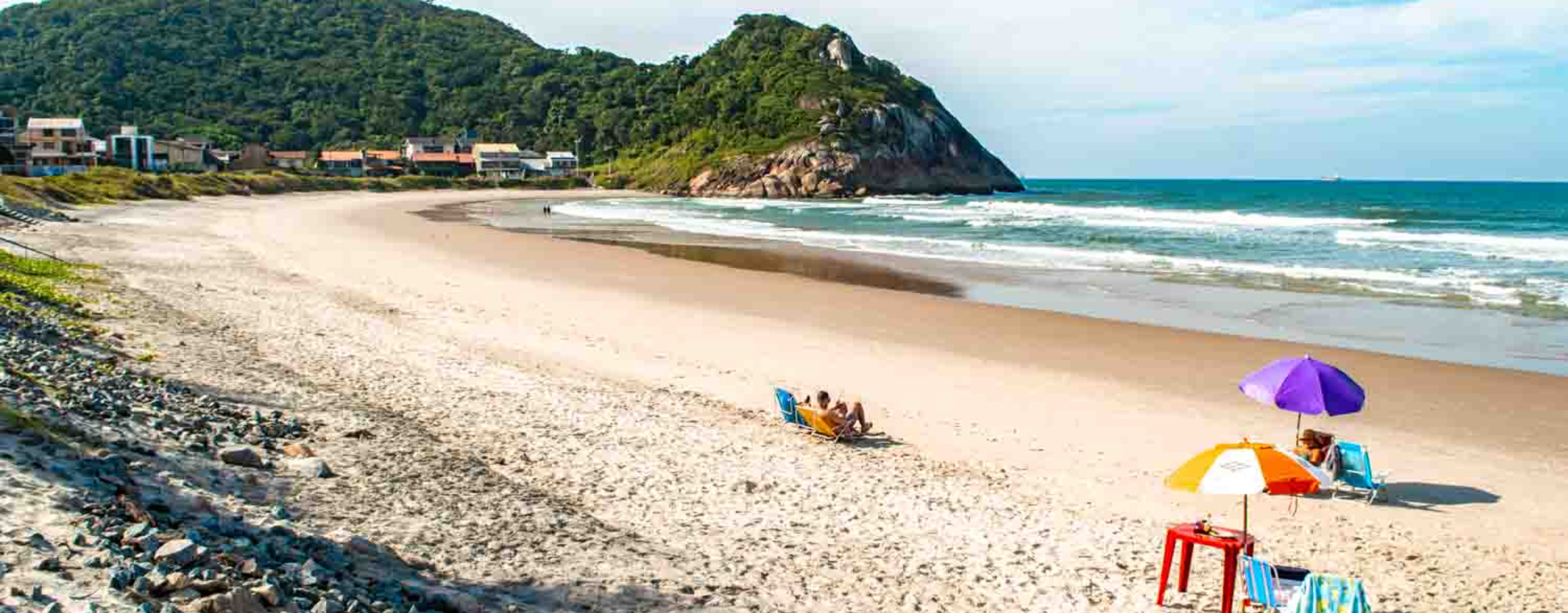 São Francisco do Sul, excursão, praia, londrina, viagens (1)