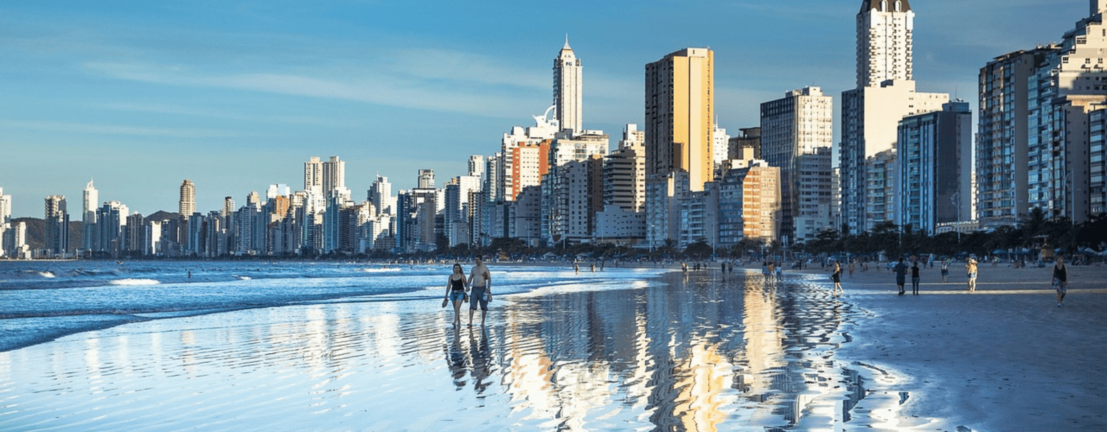 Camboriú, excursão, praia, londrina, viagens (1)