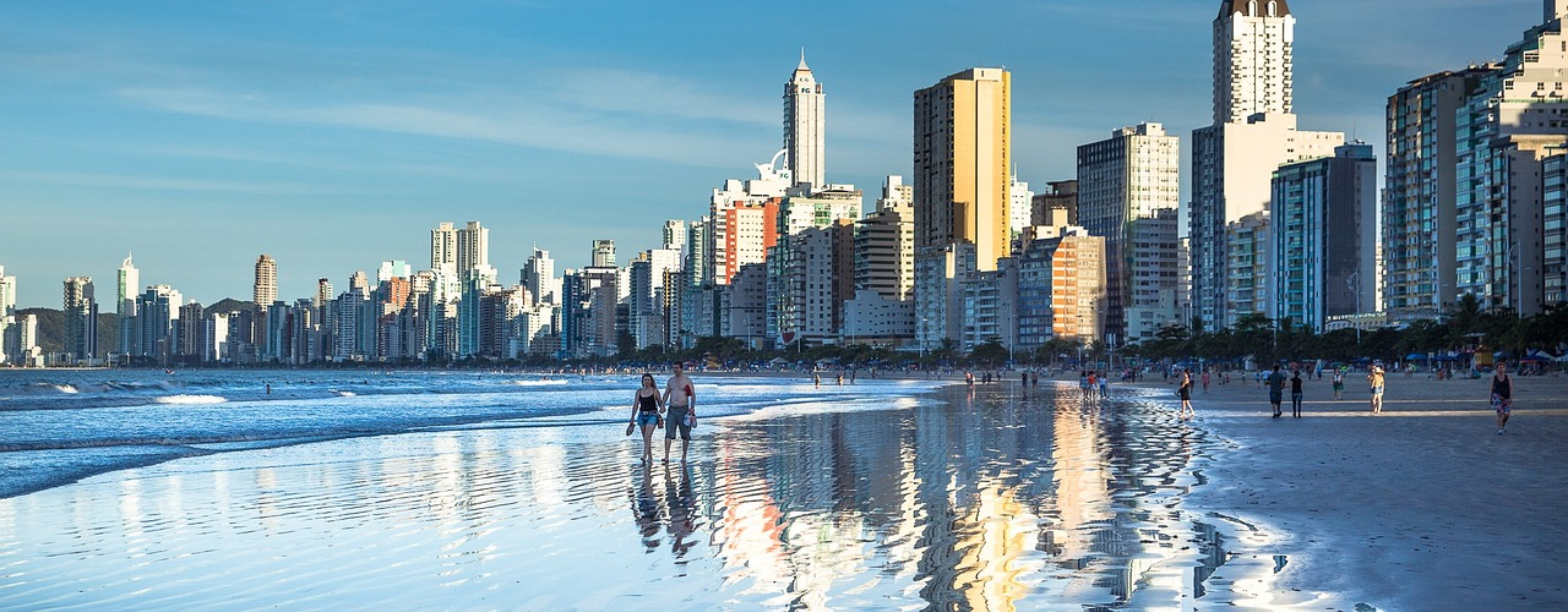 Camboriú, excursão, praia, londrina, viagens (1)