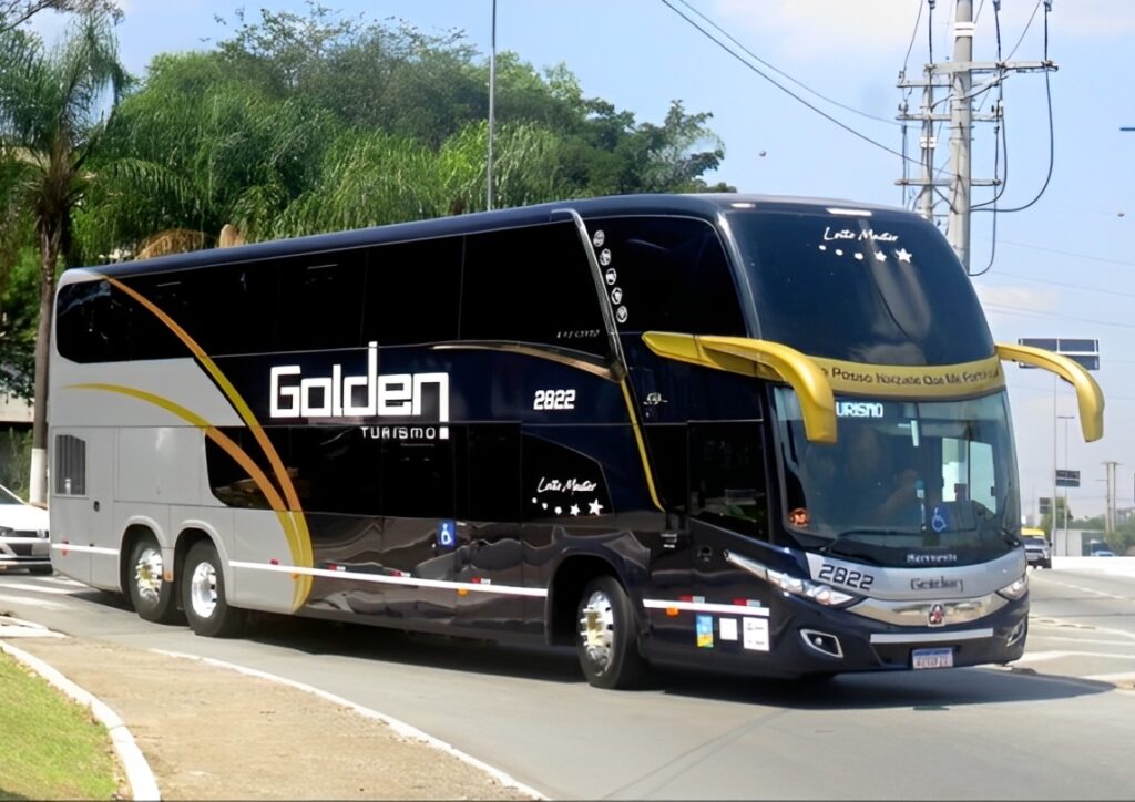 excursão londrina, ônibus, viagem para a praia, excursão para a praia, viagem, turismo londrina.