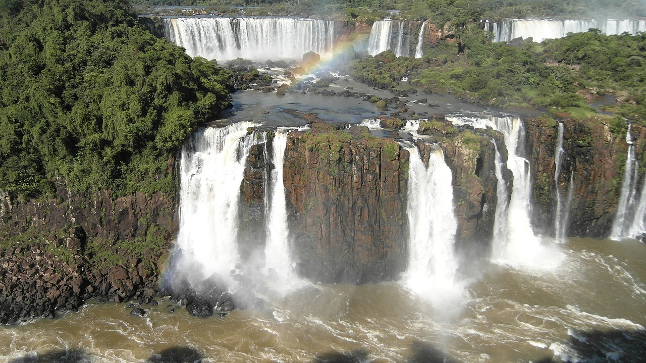 Excursão foz do iguaçu, excursão para foz do iguaçu, excursão londrina, viagem, ônibus Excursão foz do iguaçu, excursão para foz do iguaçu, excursão londrina, viagem, ônibus