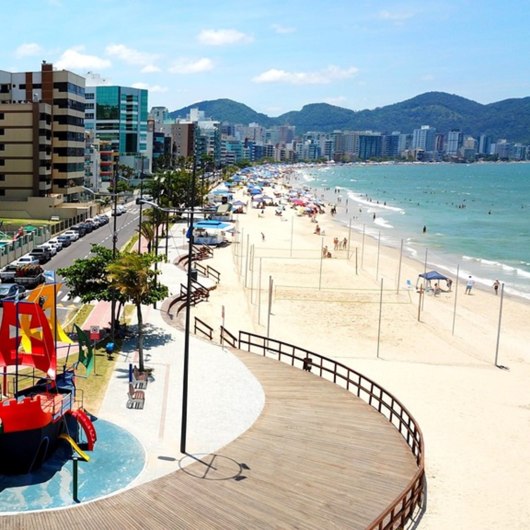itapema, excursão, Natal, londrina itapema, excursão, Natal, londrina