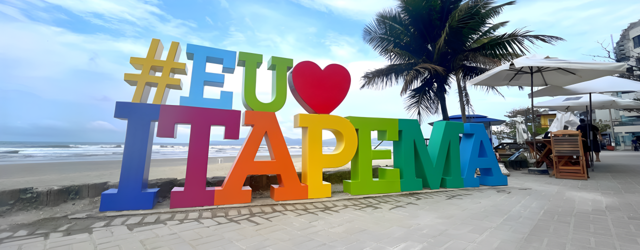 itapema, excursão, praia, londrina, viagens (1)