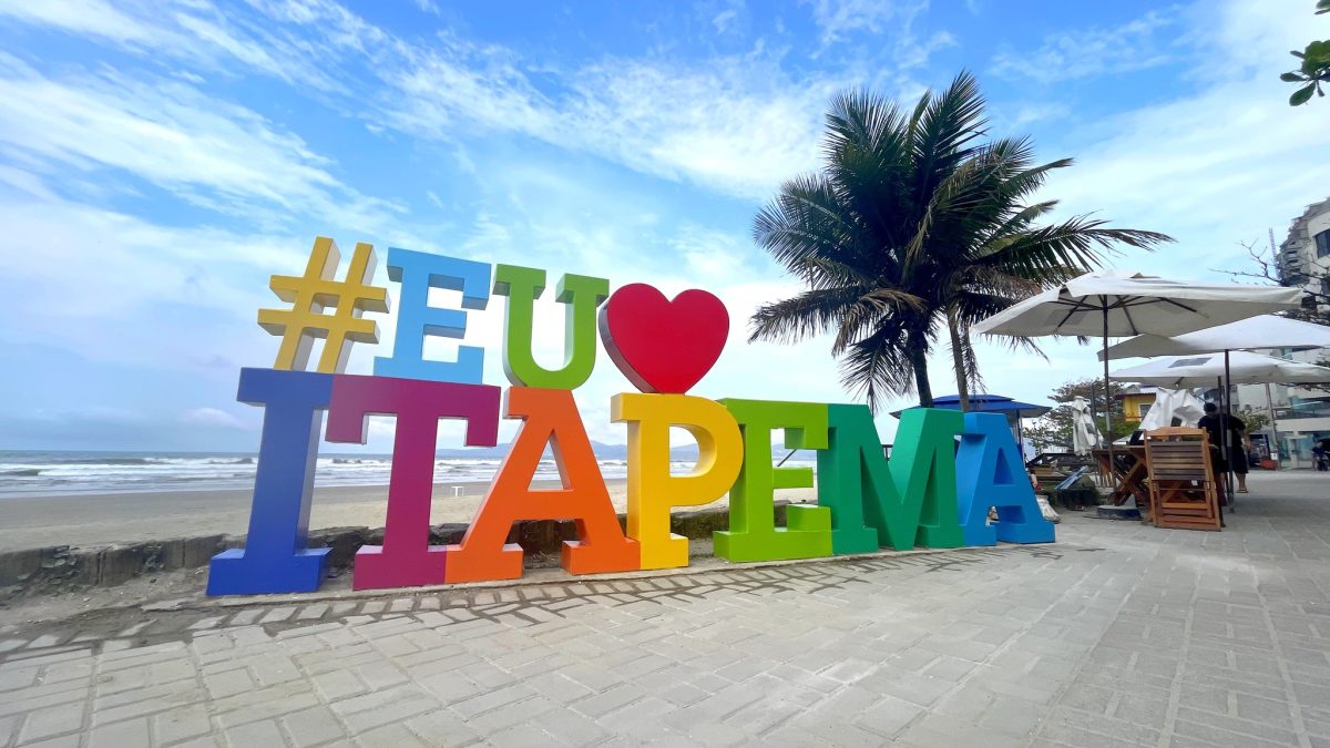 Itapema, excursão para praia, excursão camboriú, balneário camboriú, viagem, golden turismo, excursão londrina Itapema, excursão para praia, excursão camboriú, balneário camboriú, viagem, golden turismo, excursão londrina