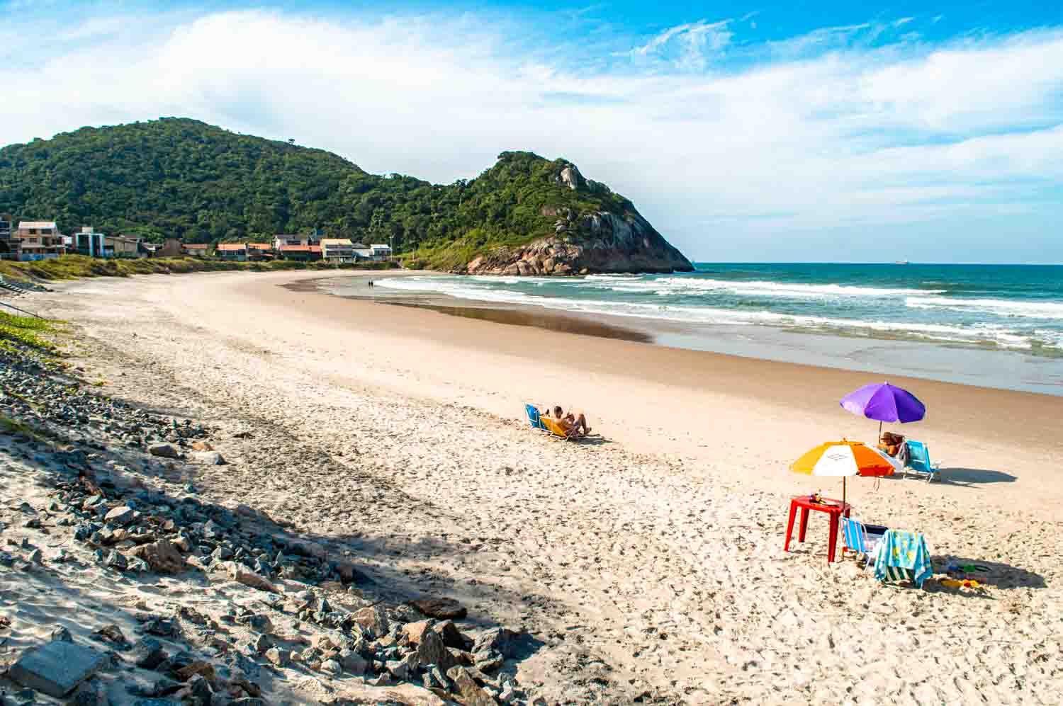 São francisco do sul, excursão para praia, excursão são francisco do sul, viagem, golden turismo, excursão londrina São francisco do sul, excursão para praia, excursão são francisco do sul, viagem, golden turismo, excursão londrina