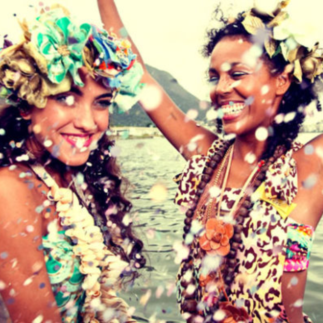 Excursão praia, carnaval na praia, viagem no carnaval, escursão londrina, praia de santa catarina Excursão praia, carnaval na praia, viagem no carnaval, escursão londrina, praia de santa catarina