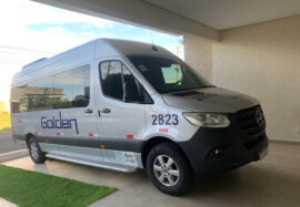 Van em Londrina, Fretamento de Vans, Viagens de Van, fretamento de ônibus, caravana, excursão, aluguel de van, fretamento de van, passeio de van, viagem de van (1)