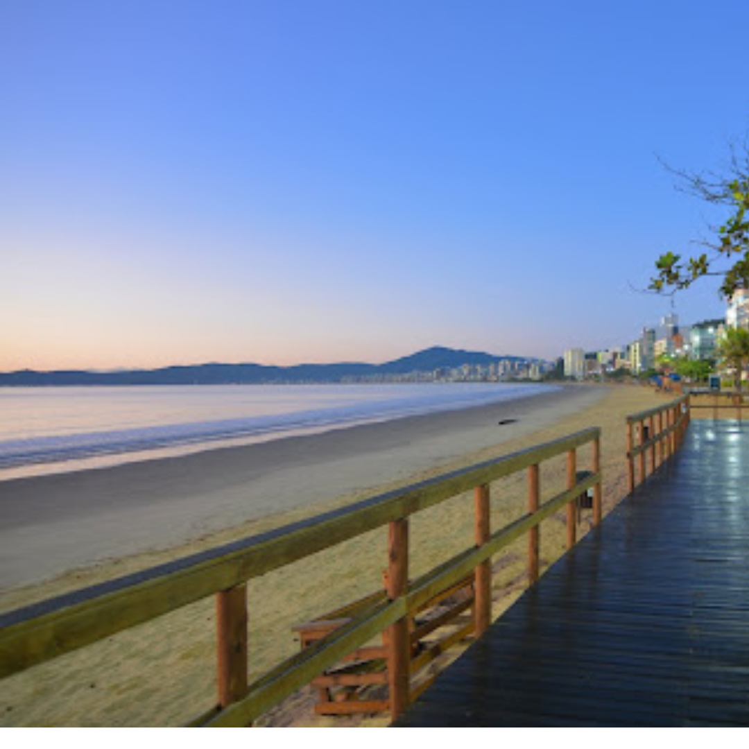 excursão itapema, praia, viagem , londrina excursão itapema, praia, viagem , londrina