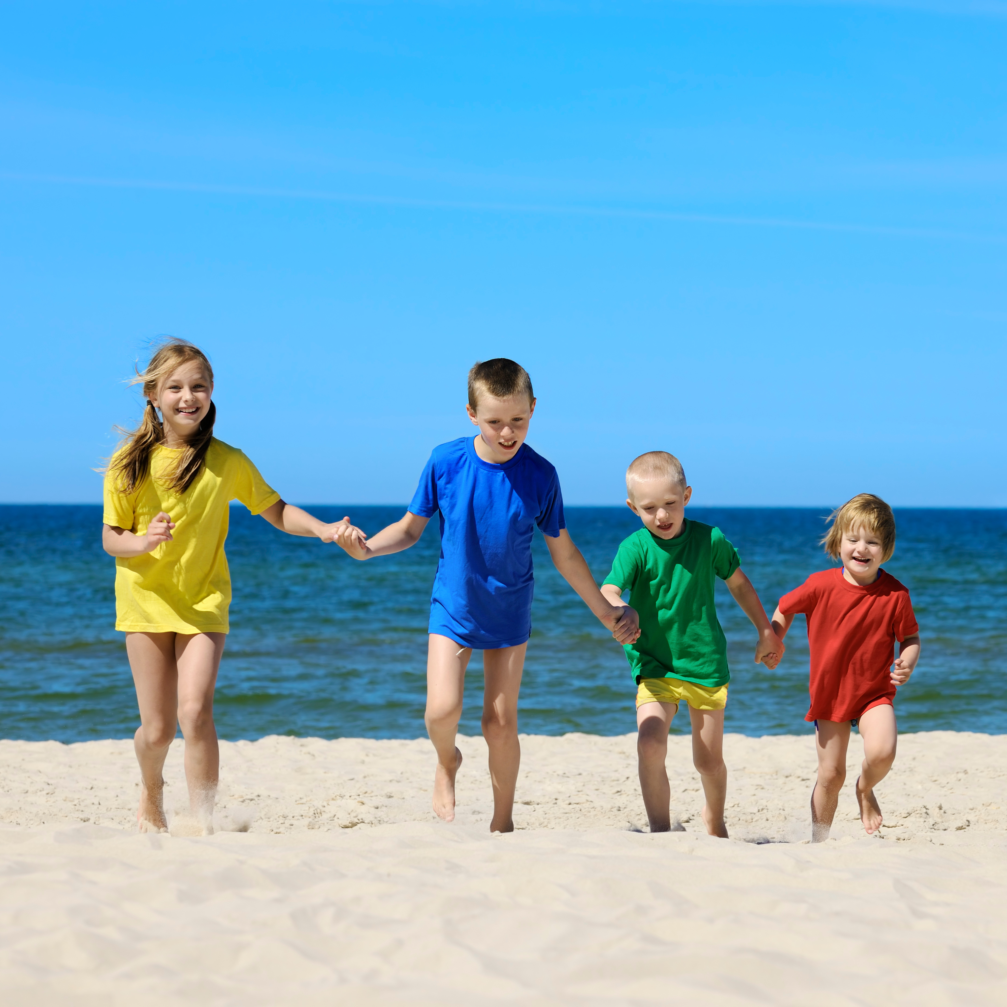 praia, são Itapema, feriado na praia , excursão, londrina, viagem praia, são Itapema, feriado na praia , excursão, londrina, viagem