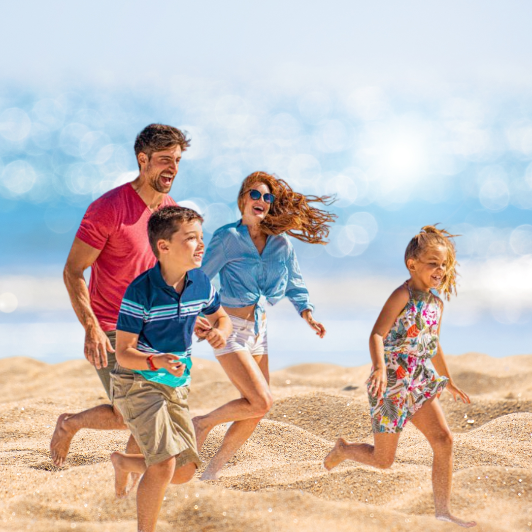 praia, são francisco do sul , excursão, londrina, viagem praia, são francisco do sul , excursão, londrina, viagem
