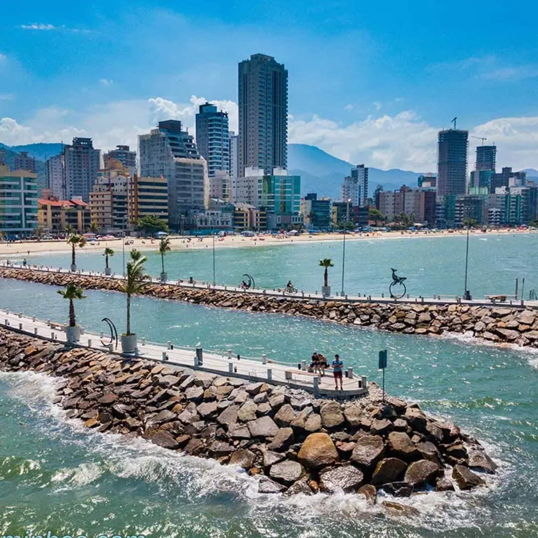 Van em Londrina, Fretamento de Vans, Viagens de Van, fretamento de ônibus, caravana, excursão, aluguel de van, fretamento de van, passeio de van, viagem de van (1) Van em Londrina, Fretamento de Vans, Viagens de Van, fretamento de ônibus, caravana, excursão, aluguel de van, fretamento de van, passeio de van, viagem de van (1)