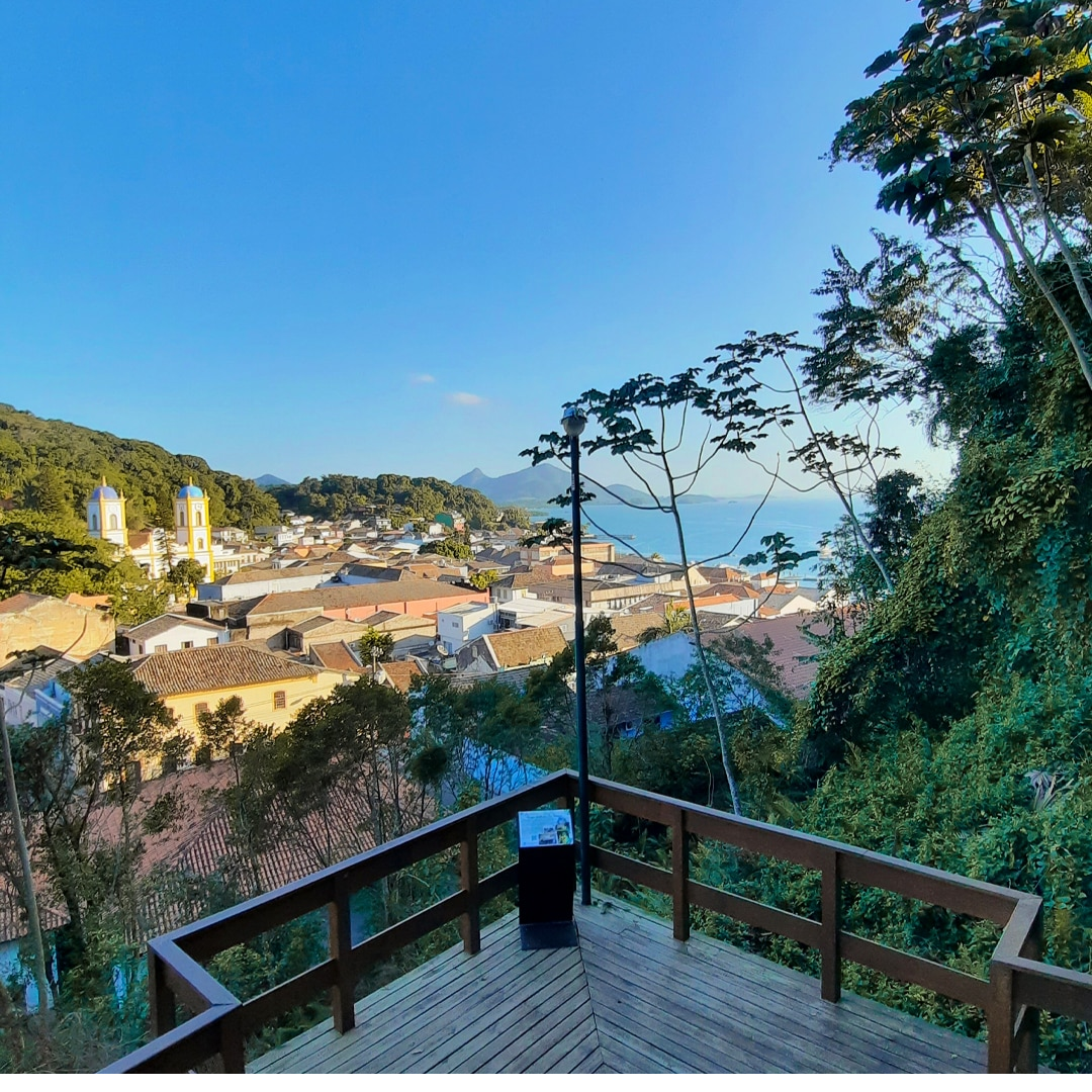 Páscoa na praia, praia excursão são francisco do sul, excursão londrina Páscoa na praia, praia excursão são francisco do sul, excursão londrina