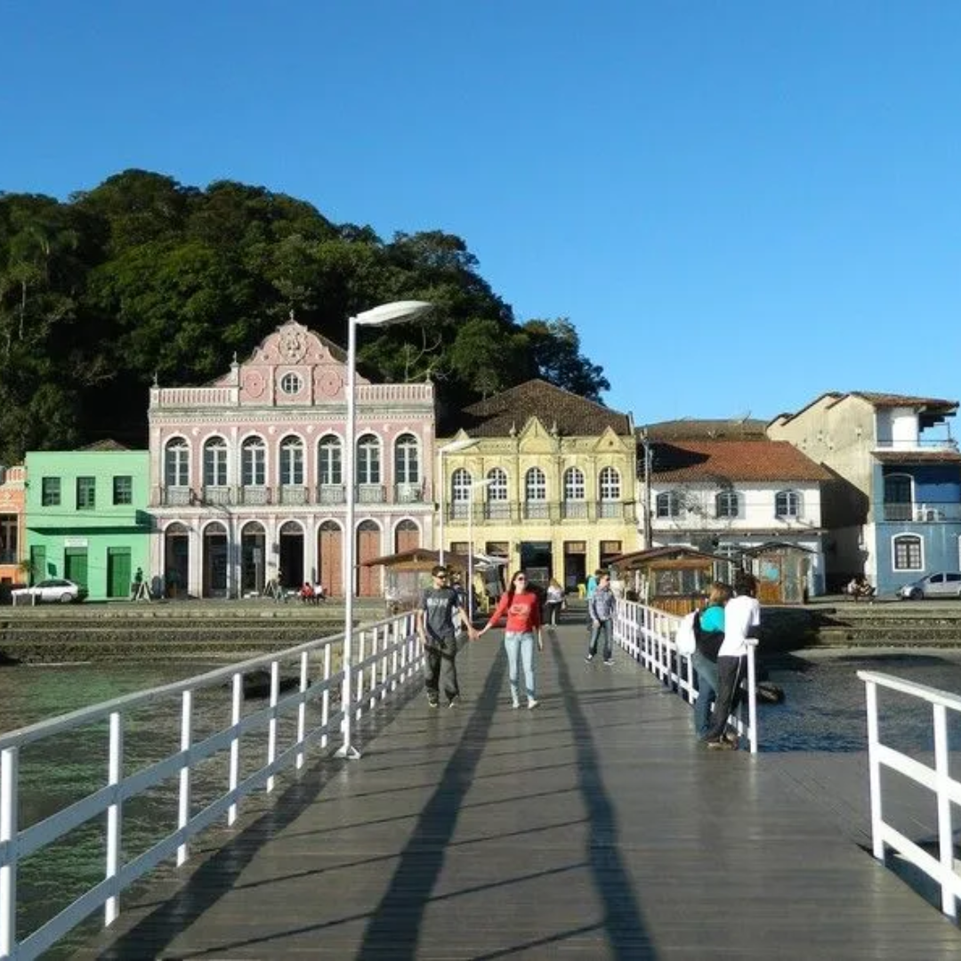 são francisco do sul, excursão são francisco do sul, excursão