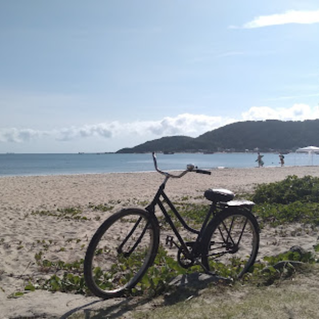 excursão para são francisco do sul excursão para são francisco do sul